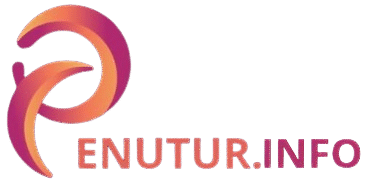 Penutur Info