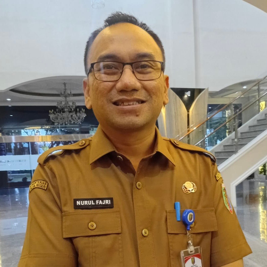 Gaji ke-13 ASN dan PPPK…