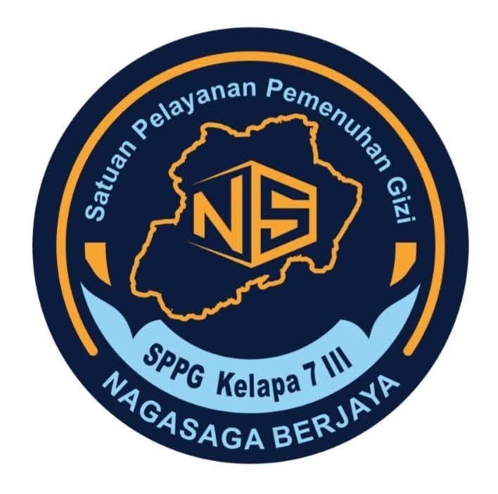 ARMADA Apresiasi SPPG Kelapa Tujuh III