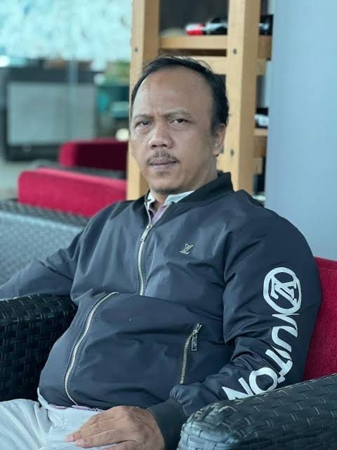Ketika IJP Lampung Mengkritik Dana Hibah untuk Kejati