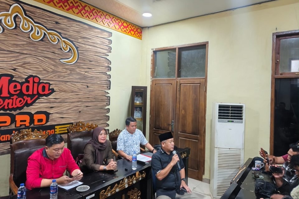 Bantah Tuduhan, Pihak SN Resmi Laporkan Dua Akun TikTok