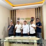 Kemenag Lampung Maksimalkan Layanan Digital SIMKAH