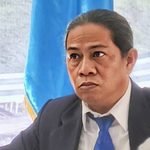 PFI Lampung: Tim Media Gubernur Bukan Penguasa Pers, Jangan Arogan!