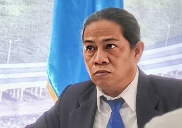 PFI Lampung: Tim Media Gubernur…