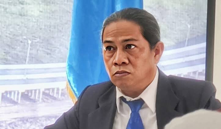 PFI Lampung: Tim Media Gubernur Bukan Penguasa Pers, Jangan Arogan!