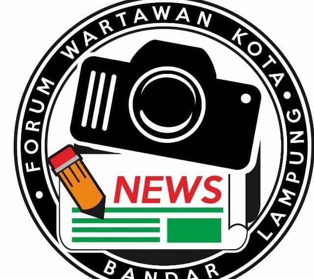 Forwako Desak Gubernur Tindak Lanjuti…