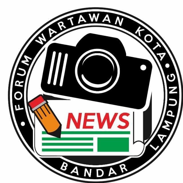Forwako Desak Gubernur Tindak Lanjuti Petisi Insan Pers Lampung